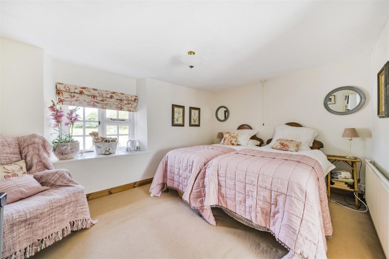 Images for Highampton, Beaworthy