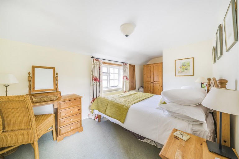 Images for Highampton, Beaworthy
