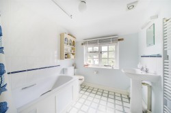 Images for Highampton, Beaworthy