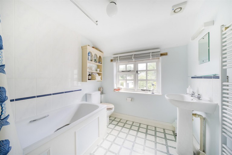 Images for Highampton, Beaworthy