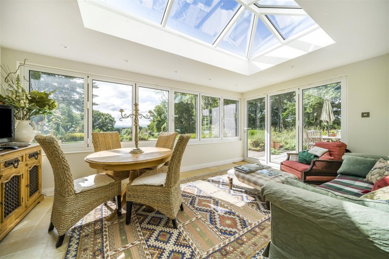 Images for Highampton, Beaworthy
