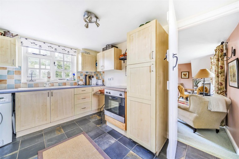 Images for Highampton, Beaworthy