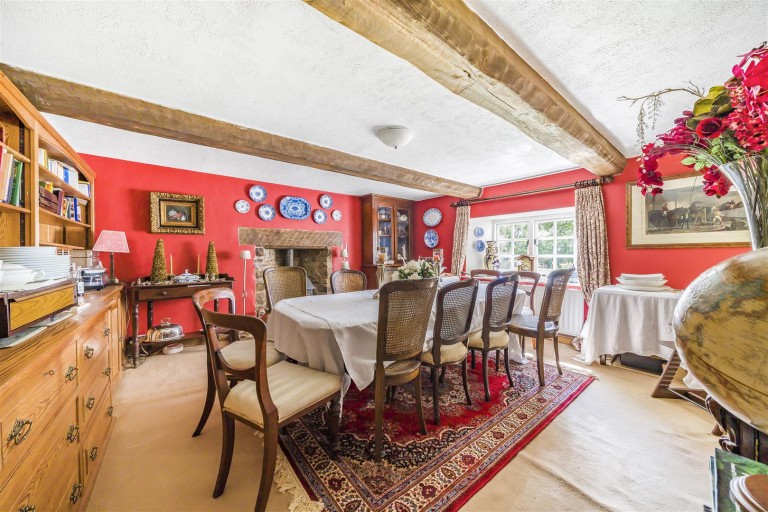 Images for Highampton, Beaworthy