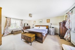 Images for Highampton, Beaworthy