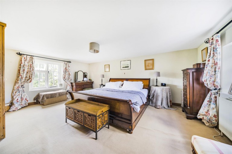 Images for Highampton, Beaworthy