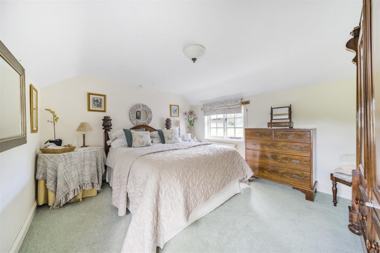Images for Highampton, Beaworthy