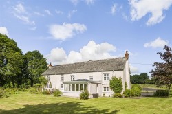 Images for Highampton, Beaworthy
