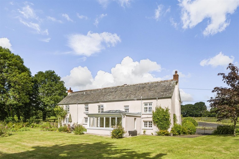 Images for Highampton, Beaworthy