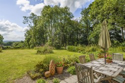 Images for Highampton, Beaworthy