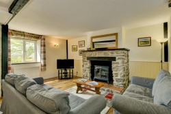 Images for Wheddon Cross, Minehead
