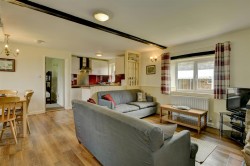 Images for Wheddon Cross, Minehead