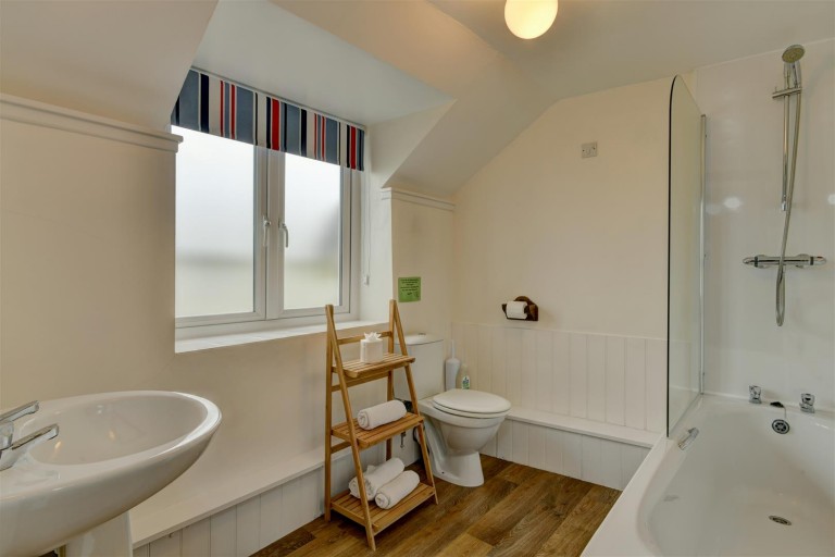 Images for Wheddon Cross, Minehead