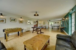Images for Wheddon Cross, Minehead
