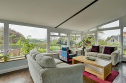Images for Wheddon Cross, Minehead