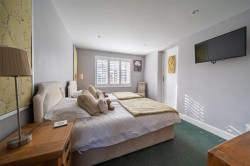 Images for Church Street, Sidford, Sidmouth
