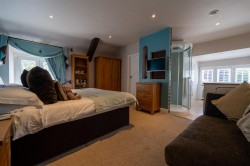 Images for Church Street, Sidford, Sidmouth
