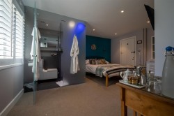 Images for Church Street, Sidford, Sidmouth