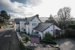 Images for Church Street, Sidford, Sidmouth