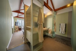 Images for Church Street, Sidford, Sidmouth