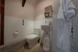 Images for Church Street, Sidford, Sidmouth