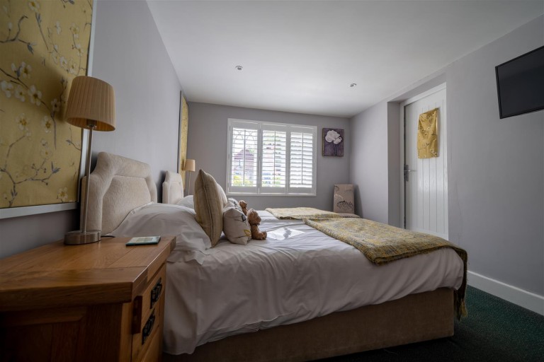 Images for Church Street, Sidford, Sidmouth