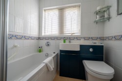 Images for Church Street, Sidford, Sidmouth