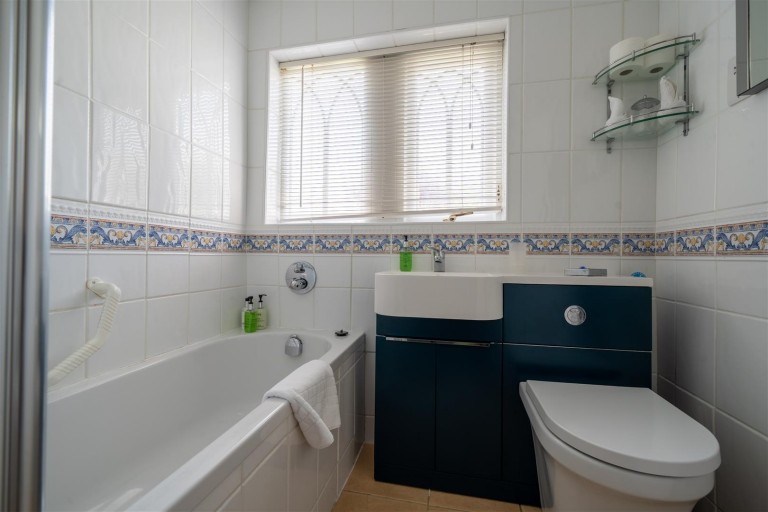 Images for Church Street, Sidford, Sidmouth