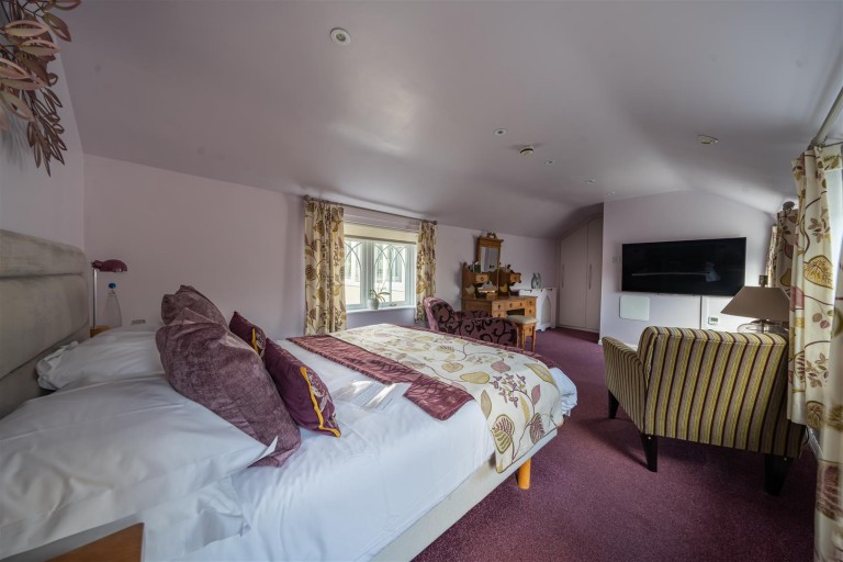 Images for Church Street, Sidford, Sidmouth