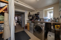 Images for Church Street, Sidford, Sidmouth
