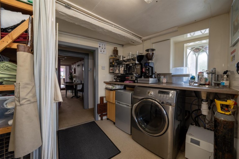 Images for Church Street, Sidford, Sidmouth
