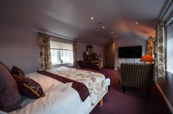Images for Church Street, Sidford, Sidmouth