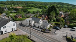 Images for Church Street, Sidford, Sidmouth