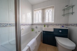 Images for Church Street, Sidford, Sidmouth