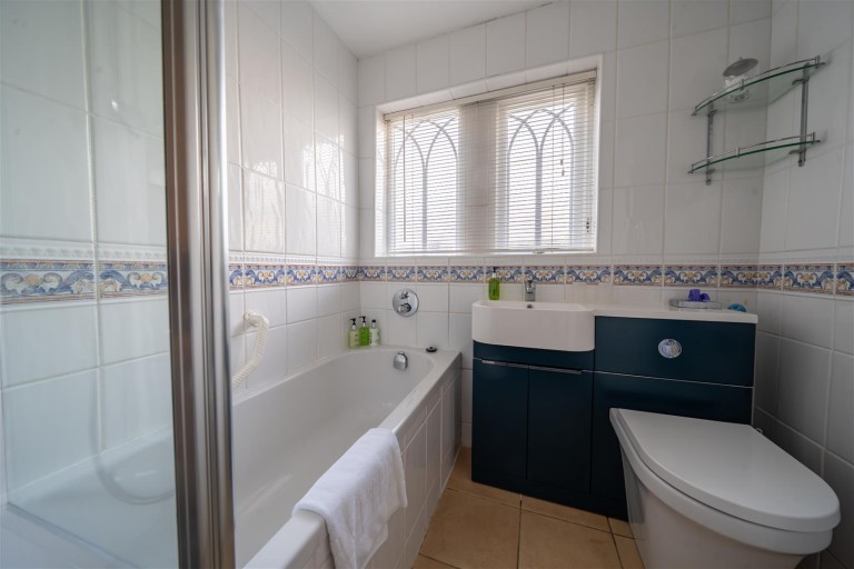 Images for Church Street, Sidford, Sidmouth