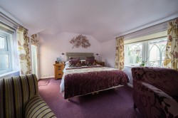 Images for Church Street, Sidford, Sidmouth