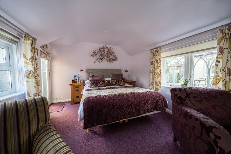 Images for Church Street, Sidford, Sidmouth