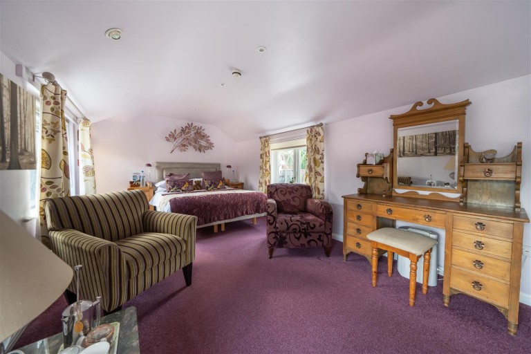 Images for Church Street, Sidford, Sidmouth