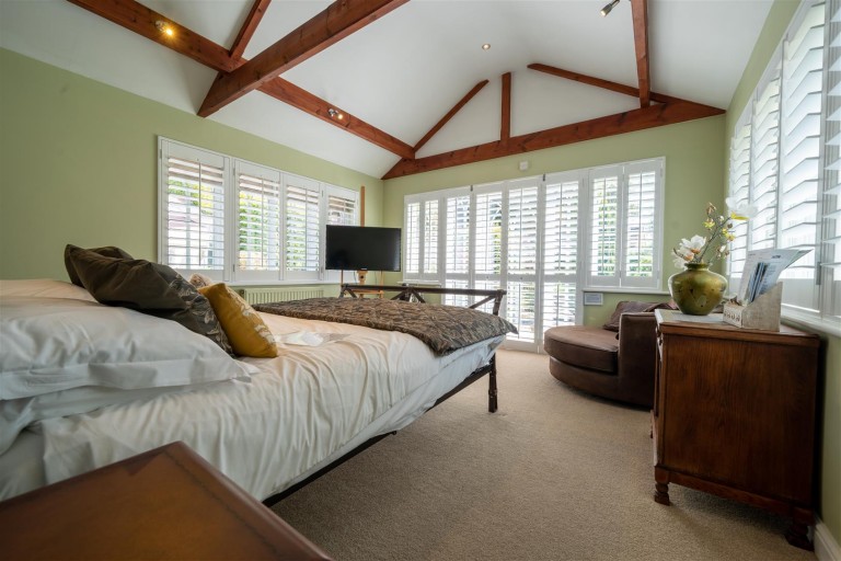 Images for Church Street, Sidford, Sidmouth