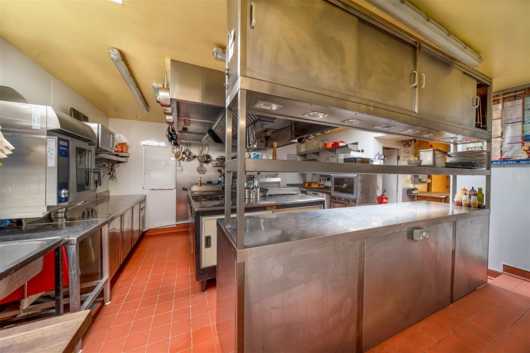 Images for Church Street, Sidford, Sidmouth