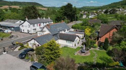 Images for Church Street, Sidford, Sidmouth