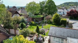 Images for Church Street, Sidford, Sidmouth