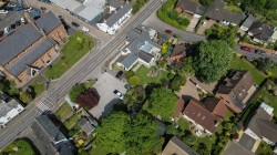 Images for Church Street, Sidford, Sidmouth