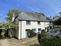 Images for The Cleeve, Culmstock