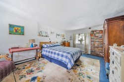 Images for The Cleeve, Culmstock