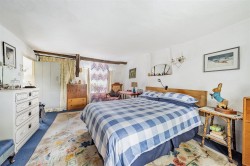 Images for The Cleeve, Culmstock