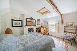 Images for The Cleeve, Culmstock