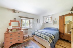 Images for The Cleeve, Culmstock