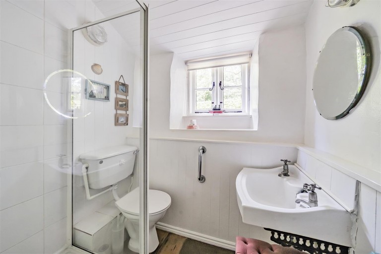 Images for The Cleeve, Culmstock