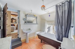 Images for The Cleeve, Culmstock