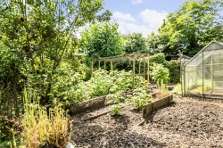 Images for The Cleeve, Culmstock